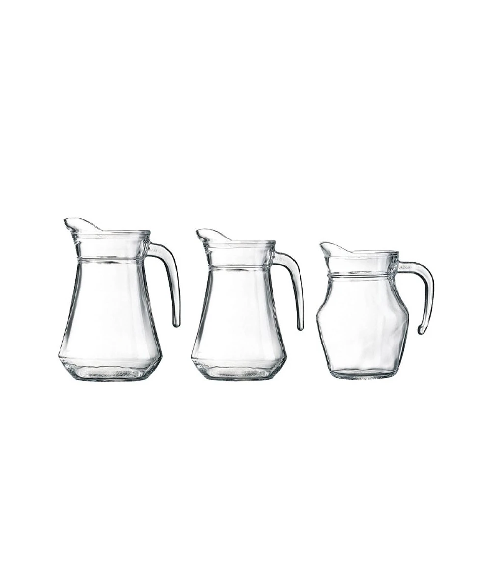 JARRA BROC ARC 0,5 L ARCOROC 3 JARRA BROC ARC 0,5 L ARCOROC - Imagen 3