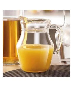 JARRA BROC ARC 0,5 L ARCOROC