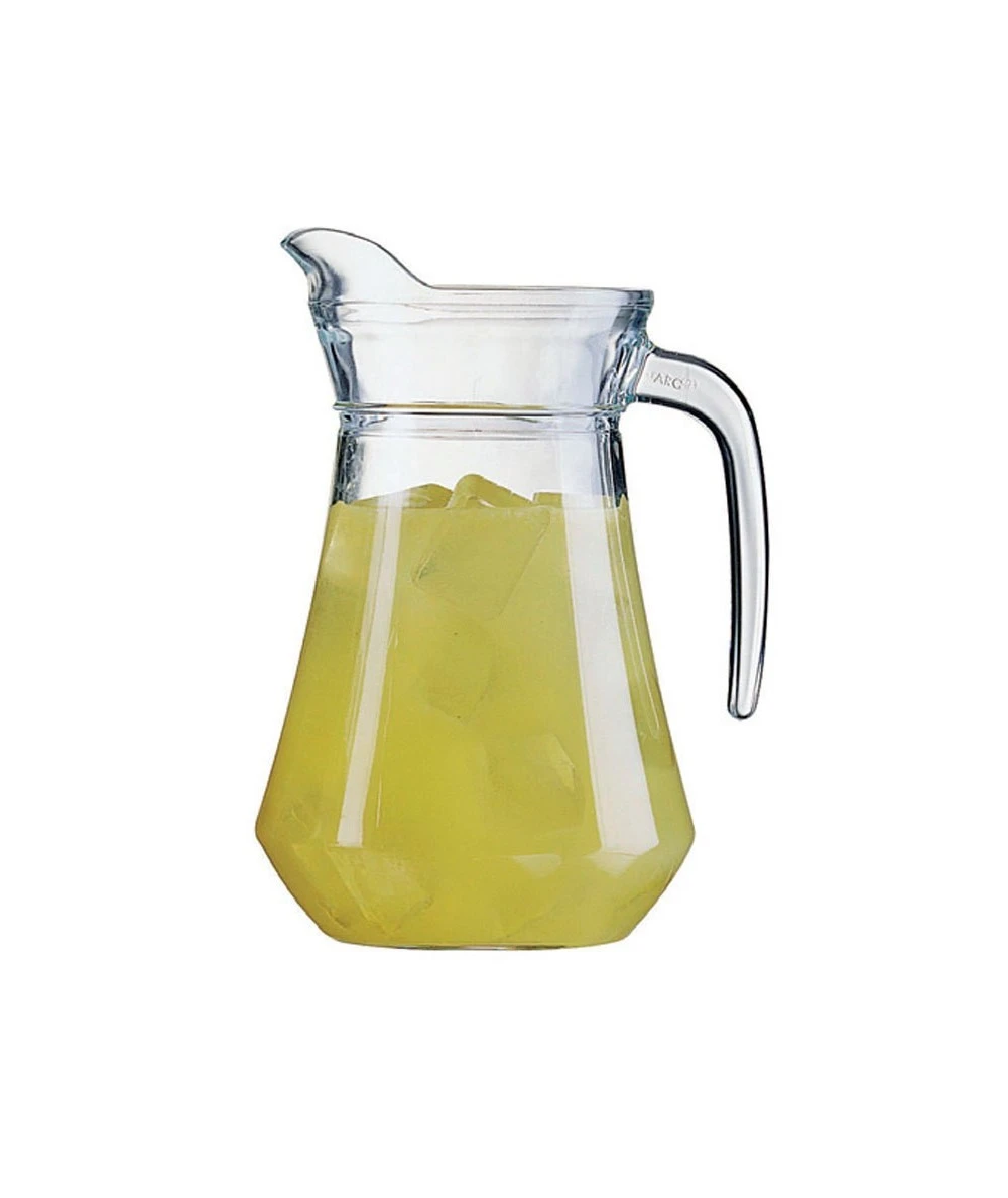 JARRA BROC ARC 1 L LUMINARC 3 JARRA BROC ARC 1 L LUMINARC - Imagen 3