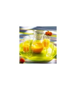 JARRA BROC ARC 1 L LUMINARC