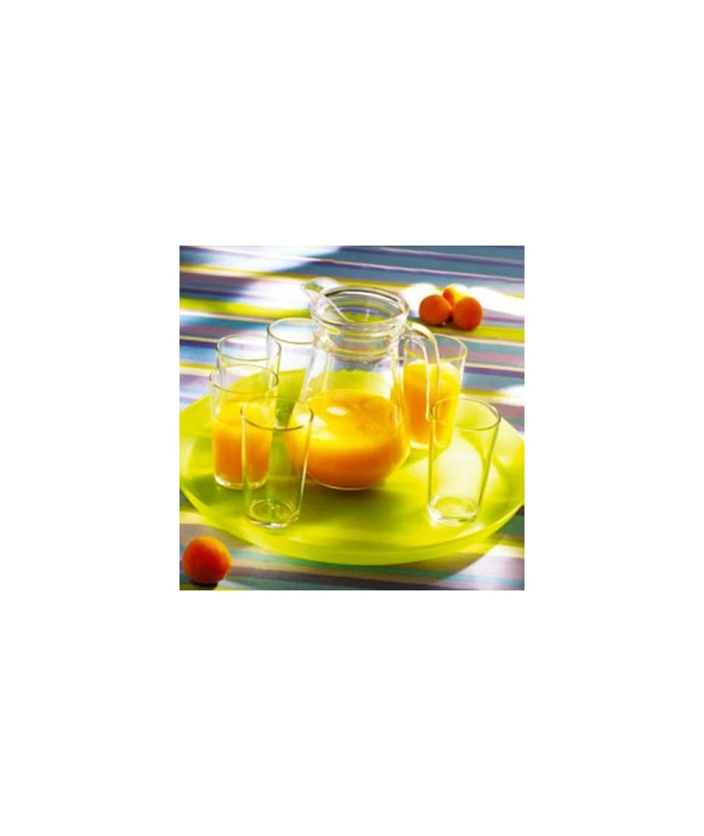 JARRA BROC ARC 1,3L LUMINARC 2 JARRA BROC ARC 1,3L LUMINARC - Imagen 2