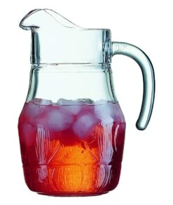 Luminarc JARRA BROC FLEUR 1,3L