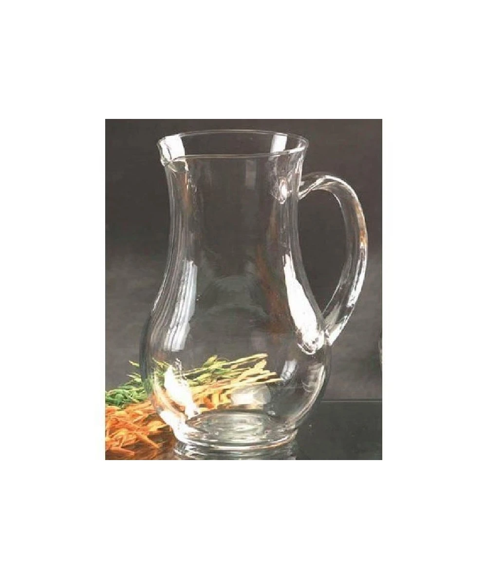 Luminarc JARRA BROC PICHET 0,5L 2 Luminarc JARRA BROC PICHET 0,5L - Imagen 2