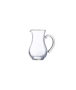 Luminarc JARRA BROC PICHET 1,3L 5 Luminarc JARRA BROC PICHET 1,3L -Bazar Casa Sole jarra broc pichet 13l 2