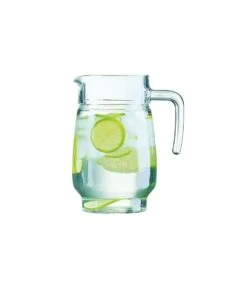 JARRA BROC TIVOLI 1,6L LUMINARC