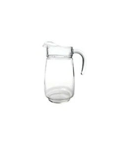 JARRA BROC TIVOLI 2,3L LUMINARC 5 JARRA BROC TIVOLI 2,3L LUMINARC -Bazar Casa Sole jarra broc tivoli 23l luminarc 2