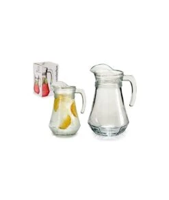 Pasabahce JARRA CASABLANCA 1600CC