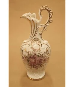 Bazar Casa Sole 5 Bazar Casa Sole -Bazar Casa Sole jarra clasica benimar 38211 1