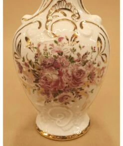 JARRA CLÁSICA BENIMAR 38211 -Bazar Casa Sole jarra clasica benimar 38211 2