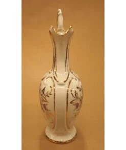 JARRA CLÁSICA BENIMAR 38211 -Bazar Casa Sole jarra clasica benimar 38211 3