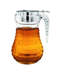 JARRA DISPENSADORA DE MIEL NERTHUS FIH 347