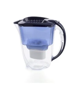 JARRA PURIFICADORA AZUL ORIA 2,8L AQUA OPTIMA