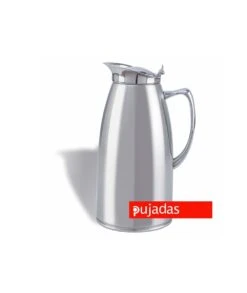 JARRA TERMO LUXE 1,5L PUJADAS P337150