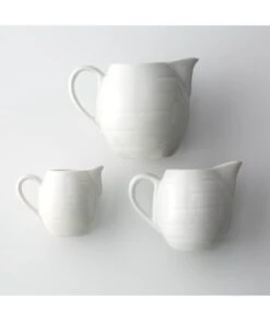 JARRA VINO RIBEIRO 350ML PALOMITA ARCADIA -Bazar Casa Sole jarra vino ribeiro 350ml palomita arcadia 3