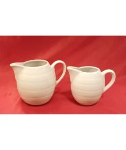 JARRA VINO RIBEIRO 700ML ARCADIA -Bazar Casa Sole jarra vino ribeiro 700ml arcadia 2