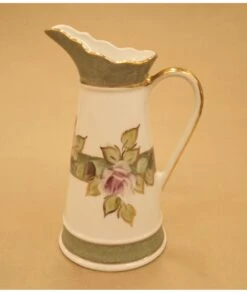 JOFAINA BENIMAR 68692 -Bazar Casa Sole jofaina benimar 68692 2