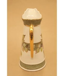 JOFAINA BENIMAR 68692 -Bazar Casa Sole jofaina benimar 68692 3