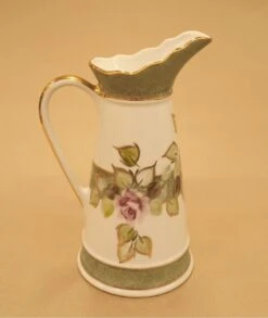 JOFAINA BENIMAR 68692 -Bazar Casa Sole jofaina benimar 68692 4