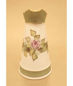 JOFAINA BENIMAR 68692 -Bazar Casa Sole jofaina benimar 68692 5