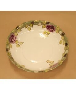 JOFAINA BENIMAR 68692 -Bazar Casa Sole jofaina benimar 68692 7