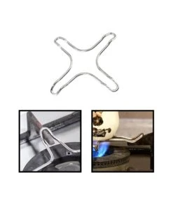 JUEGO 2 REDUCTORES PARA GAS METALTEX 203302000 -Bazar Casa Sole juego 2 reductores para gas metaltex 203302000 3