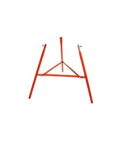 JUEGO 3 PATAS REFORZADO PAELLEROS GARCIMA 40002