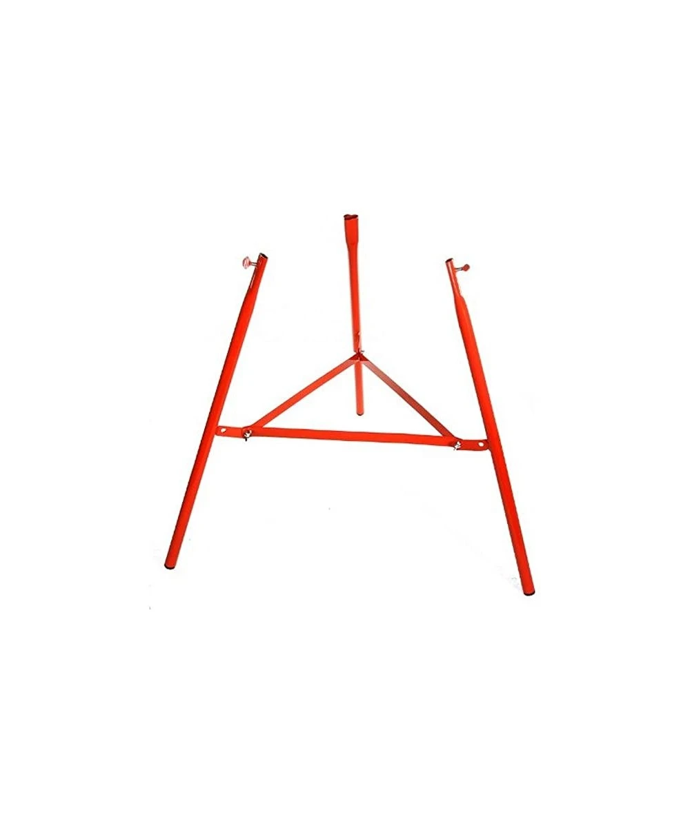 JUEGO 3 PATAS REFORZADO PAELLEROS GARCIMA 40002 1 JUEGO 3 PATAS REFORZADO PAELLEROS GARCIMA 40002