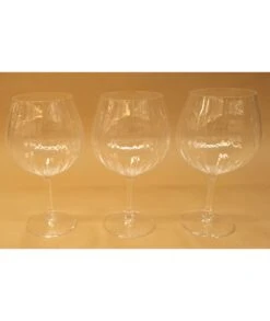 JUEGO 6 COPAS TORI BOHEMIA 820ML -Bazar Casa Sole juego 6 copas tori bohemia 820ml 10