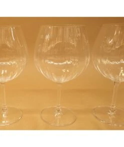 JUEGO 6 COPAS TORI BOHEMIA 820ML -Bazar Casa Sole juego 6 copas tori bohemia 820ml 11