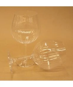 JUEGO 6 COPAS TORI BOHEMIA 820ML -Bazar Casa Sole juego 6 copas tori bohemia 820ml 12