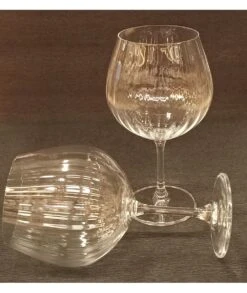 JUEGO 6 COPAS TORI BOHEMIA 820ML -Bazar Casa Sole juego 6 copas tori bohemia 820ml 2