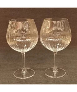 JUEGO 6 COPAS TORI BOHEMIA 820ML -Bazar Casa Sole juego 6 copas tori bohemia 820ml 3