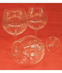 JUEGO 6 COPAS TORI BOHEMIA 820ML -Bazar Casa Sole juego 6 copas tori bohemia 820ml 5