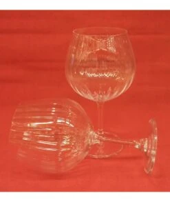 JUEGO 6 COPAS TORI BOHEMIA 820ML -Bazar Casa Sole juego 6 copas tori bohemia 820ml 6