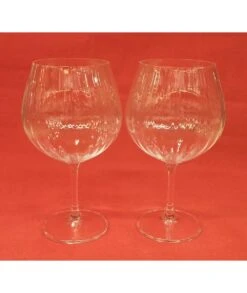 JUEGO 6 COPAS TORI BOHEMIA 820ML -Bazar Casa Sole juego 6 copas tori bohemia 820ml 7