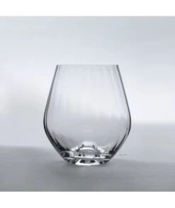 JUEGO 6 VASOS TORI BOHEMIA 400ML -Bazar Casa Sole juego 6 vasos tori bohemia 400ml 3