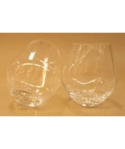 JUEGO 6 VASOS TORI BOHEMIA 400ML -Bazar Casa Sole juego 6 vasos tori bohemia 400ml 6