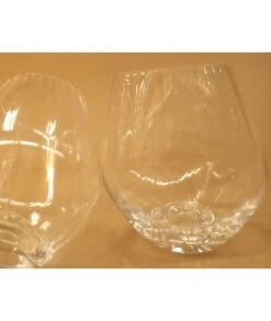 JUEGO 6 VASOS TORI BOHEMIA 400ML -Bazar Casa Sole juego 6 vasos tori bohemia 400ml 9