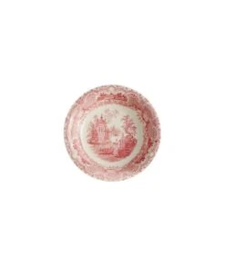 JUEGO ARTÍSTICO LA CARTUJA DE SEVILLA AURORA 202 ROSA -Bazar Casa Sole juego artistico la cartuja de sevilla aurora 202 rosa 2