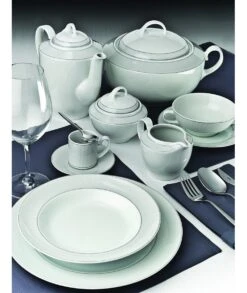 JUEGO CAFÉ 27 PIEZAS ALOIA CARLA PONTESA 53994