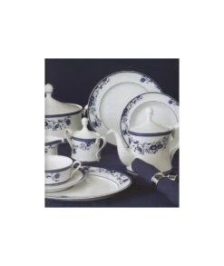 JUEGO CAFÉ 27 PIEZAS MALLORCA CANDELA PONTESA 52194