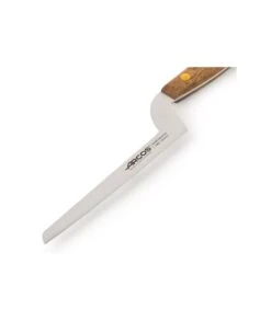 JUEGO CUCHILLO QUESO NÓRDIKA ARCOS 167200 30 JUEGO CUCHILLO QUESO NÓRDIKA ARCOS 167200 -Bazar Casa Sole juego cuchillo queso nordika arcos 167200 13