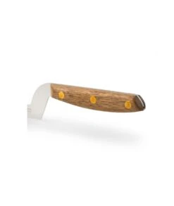 JUEGO CUCHILLO QUESO NÓRDIKA ARCOS 167200 33 JUEGO CUCHILLO QUESO NÓRDIKA ARCOS 167200 -Bazar Casa Sole juego cuchillo queso nordika arcos 167200 16