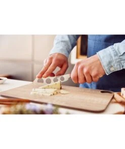 JUEGO CUCHILLO QUESO NÓRDIKA ARCOS 167200 19 JUEGO CUCHILLO QUESO NÓRDIKA ARCOS 167200 -Bazar Casa Sole juego cuchillo queso nordika arcos 167200 2