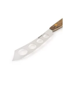 JUEGO CUCHILLO QUESO NÓRDIKA ARCOS 167200 26 JUEGO CUCHILLO QUESO NÓRDIKA ARCOS 167200 -Bazar Casa Sole juego cuchillo queso nordika arcos 167200 9