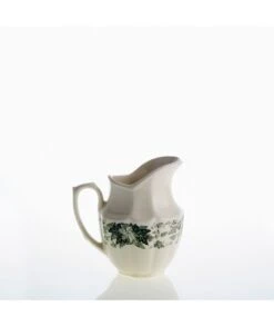 JUEGO DE CAFÉ 15 PIEZAS YEDRA LA CARTUJA DE SEVILLA -Bazar Casa Sole juego de cafe 15 piezas yedra la cartuja de sevilla 5