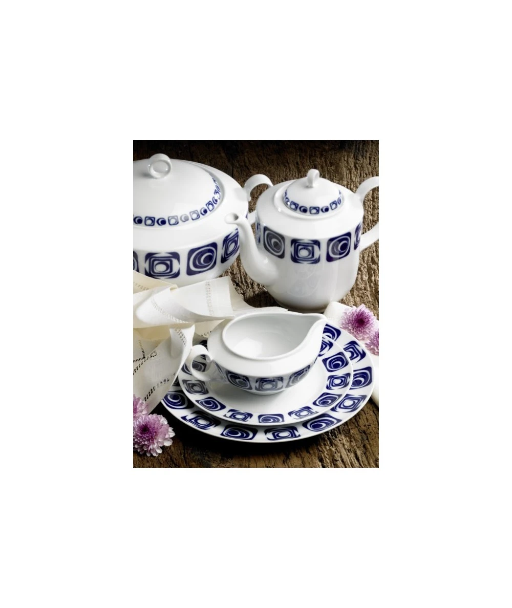 JUEGO DE CAFÉ ALOIA DADOS SANTA CALRA 51594 1 JUEGO DE CAFÉ ALOIA DADOS SANTA CALRA 51594