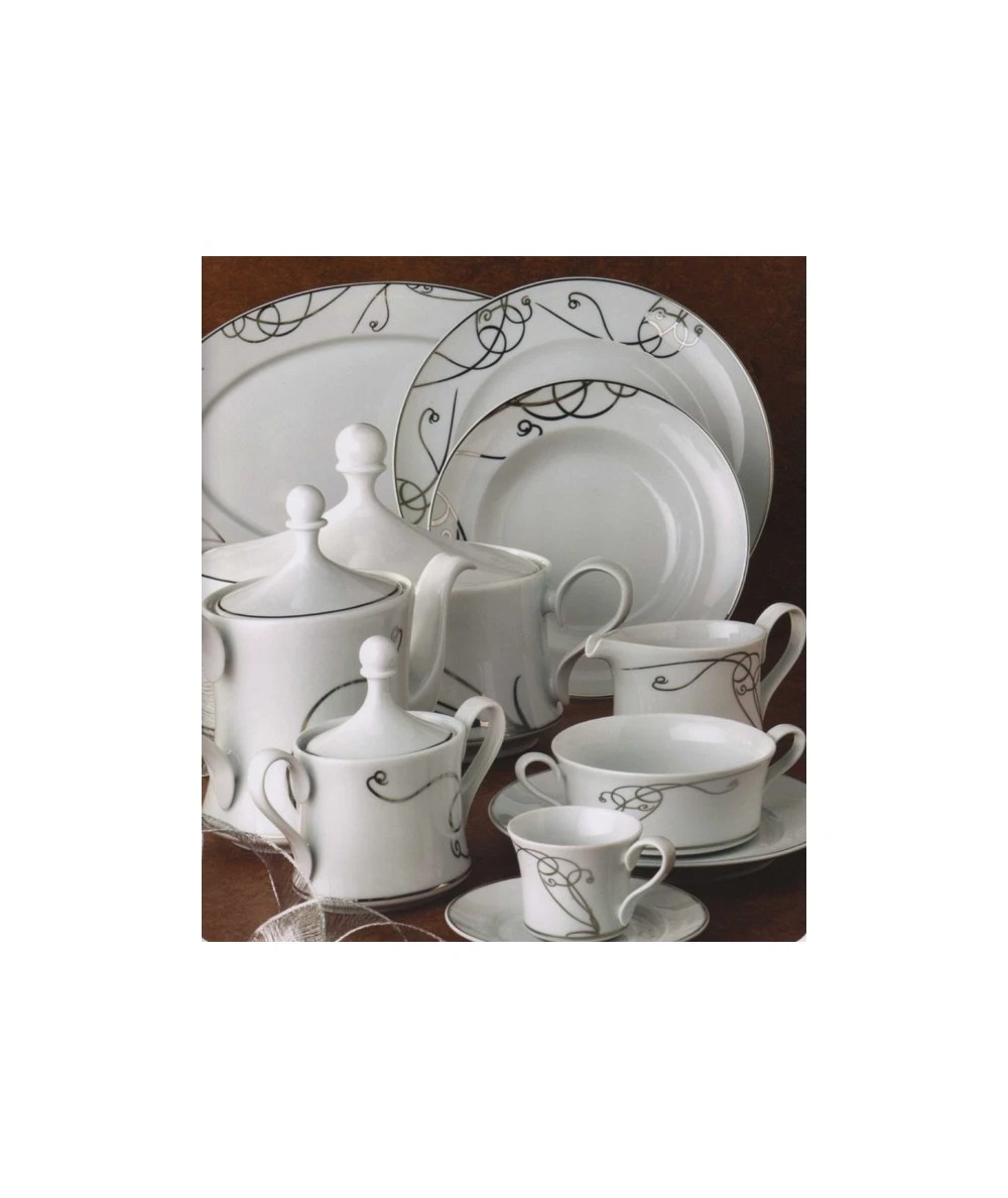 JUEGO DE CAFÉ MALLORCA ARGENTA SANTA CLARA 52094 1 JUEGO DE CAFÉ MALLORCA ARGENTA SANTA CLARA 52094