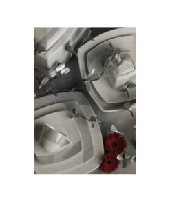 JUEGO DE CAFÉ NOVA ARGOS SANTA CLARA 57594