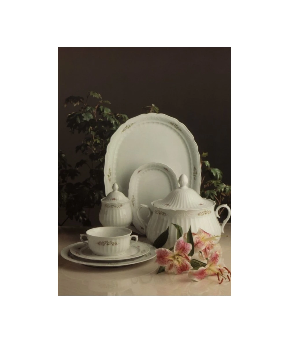 JUEGO DE CAFÉ SEVILLA ESTÍO SANTA CLARA 1 JUEGO DE CAFÉ SEVILLA ESTÍO SANTA CLARA